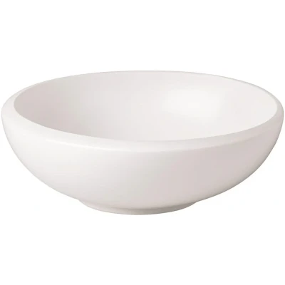 Image of Villeroy &amp; Boch Small Bowl NewMoon ø 13 cm