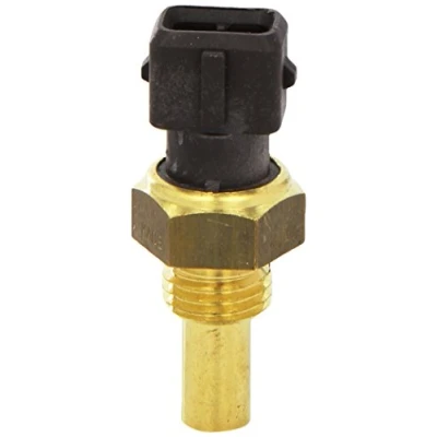 Image of Sensor, coolant temperature CALORSTAT by Vernet WS2554