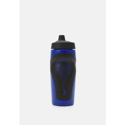 Image of Nike Refuel Water Bottle