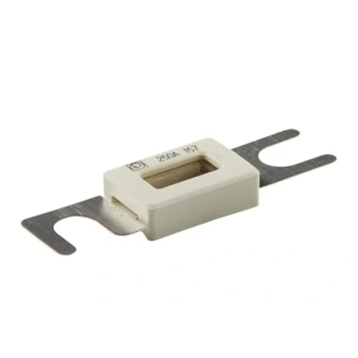 Image of Fuse HELLA 8JS 713 575 281