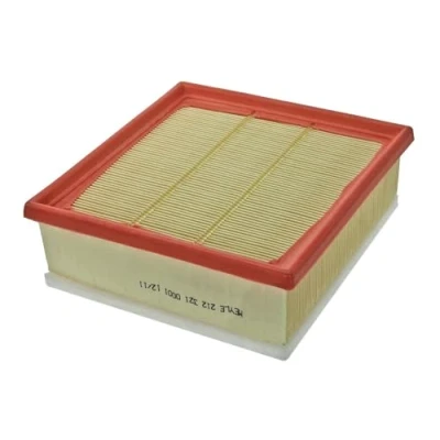 Image of Air Filter MEYLE 212 321 0001