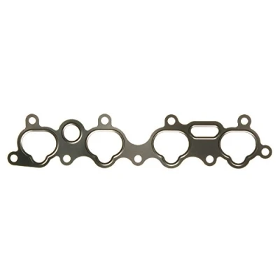 Image of Gasket, intake manifold AJUSA 13128900