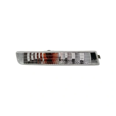Image of Indicator TYC 18 0379 01 2
