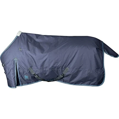 Image of Harry&#039;s Horse Outdoorrug Thor 200