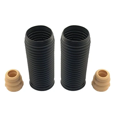 Image of Dust Cover Kit, shock absorber MAPCO 34825