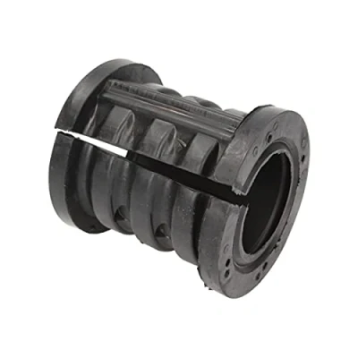 Image of Bearing Bush, stabiliser AUGER 51569