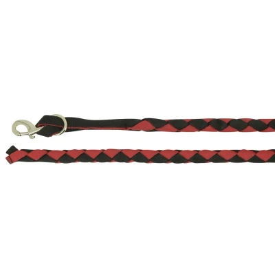 Image of NORTON American halter rope
