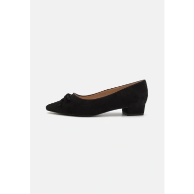 Image of CAPRICE Adult Pumps other, 37.5 EU