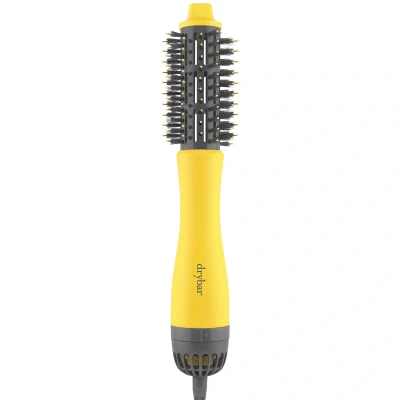 Image of Drybar The Half Shot Round Blow Dryer Brush