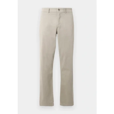 Image of 7 for all mankind LUXE Performance Chinos, Men&#039;s, Size: 33, Sateen edge