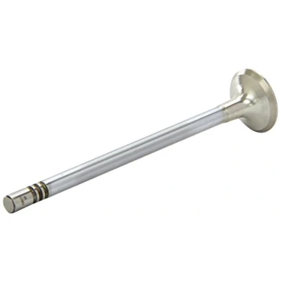 Image of Outlet valve AE V94379