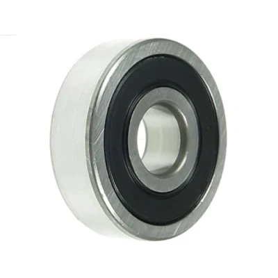Image of Bearing AS PL ABE9001(SKF)