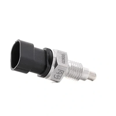 Image of Switch, reverse light FEBI BILSTEIN 02800