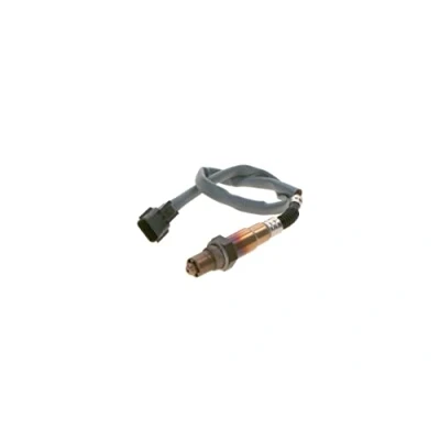 Image of Lambda Sensor BOSCH 0 258 006 970