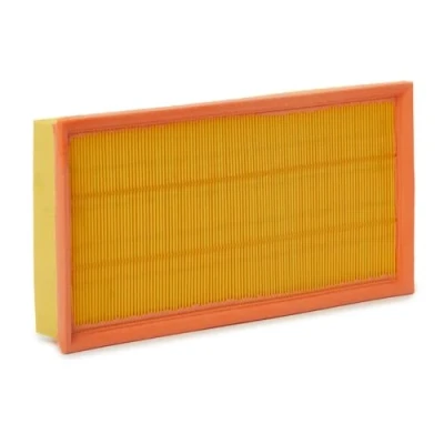 Image of Air Filter PURFLUX A379