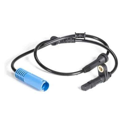 Image of Sensor, wheel speed HELLA 6PU 009 106 311