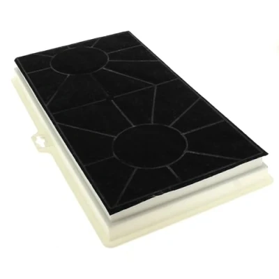 Image of Bosch Carbon filter 00461422