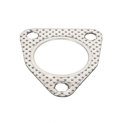 Image of Gasket, exhaust pipe BOSAL 256 705