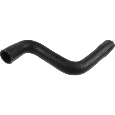 Image of Radiator Hose GATES 05 2791