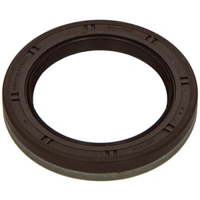 Image of shaft Seal, intermediate CORTECO 12015093B