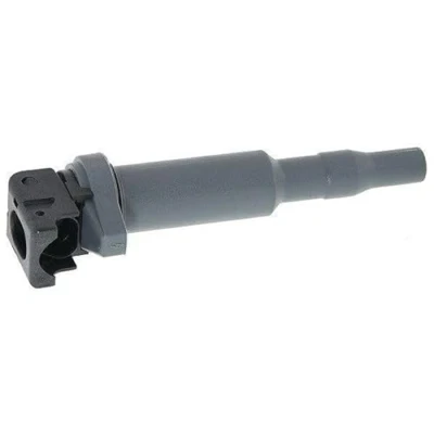 Image of Ignition Coil MAGNETI MARELLI 060717113012