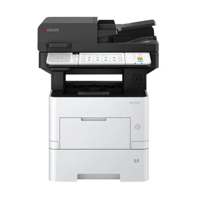 Image of KYOCERA ECOSYS MA4500ix 110C113NL0