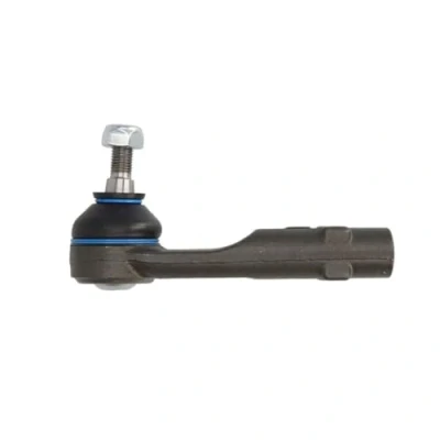 Image of Tie Rod End MEYLE 11 16 020 0029