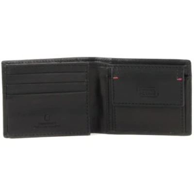 Image of camel active Coin Purses &amp; Pouches 181, Schwarz, Pouch