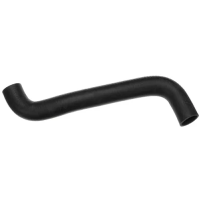 Image of Radiator Hose GATES 05 2871