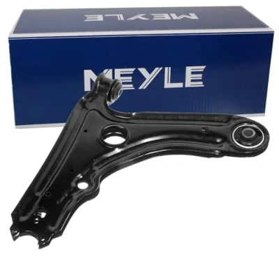 Image of Track Control Arm MEYLE 116 050 8254