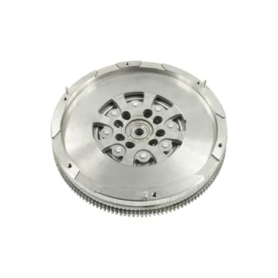 Image of Flywheel LuK 415 0304 10