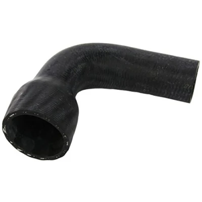 Image of Radiator Hose GATES 3234