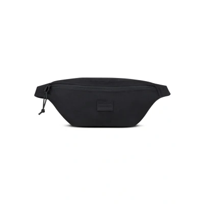 Image of Johnny Urban ERIK Bauchtasche Bum bag, Size: One Size, Schwarz