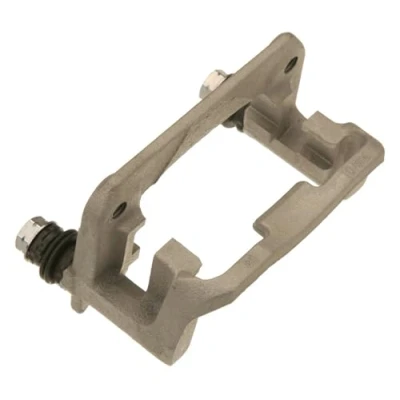 Image of Carrier, brake caliper TRW BDA950