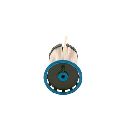 Image of Fuel filter BOSCH F 026 402 248