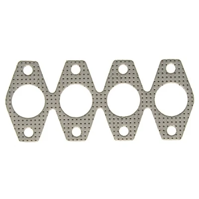 Image of Gasket, exhaust manifold AJUSA 13046600