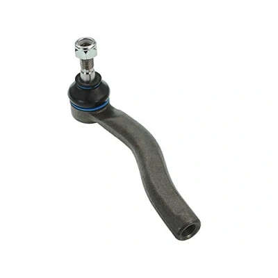 Image of Tie Rod End MEYLE 30 16 020 0006