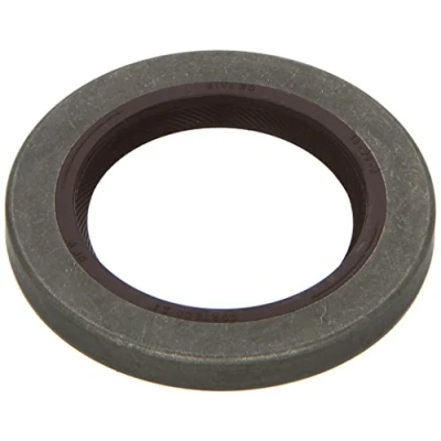 Image of Shaft Seal, manual transmission CORTECO 12011307B