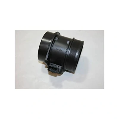 Image of Air Mass Sensor AUTOMEGA 140001010