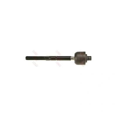 Image of Tie Rod Axle Joint TRW JAR1042