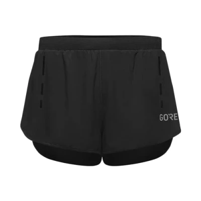 Image of GORE WEAR Men&#039;s Split Shorts