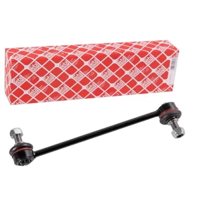 Image of Rod/Strut, stabiliser FEBI BILSTEIN 31764