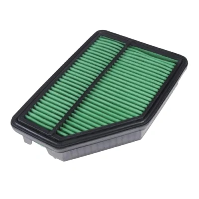 Image of Air Filter BLUE PRINT ADH22260