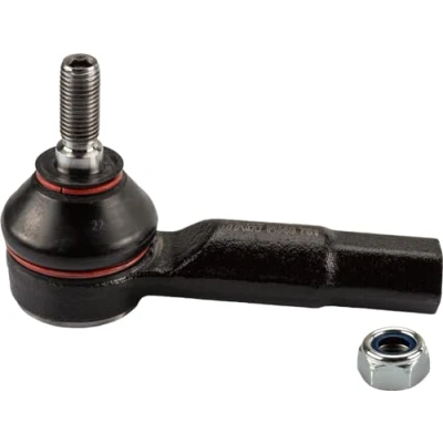 Image of Tie Rod End TRW JTE761
