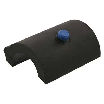 Image of Stabiliser Mounting FEBI BILSTEIN 44306