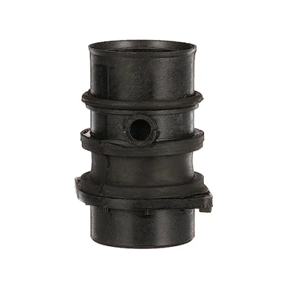 Image of Hose, air supply GATES ANTK1038