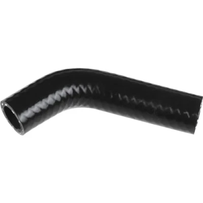 Image of Radiator Hose GATES 05 3240