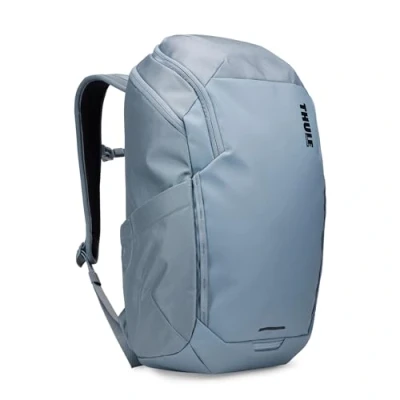 Image of Thule Chasm Backpack 26L Daypack