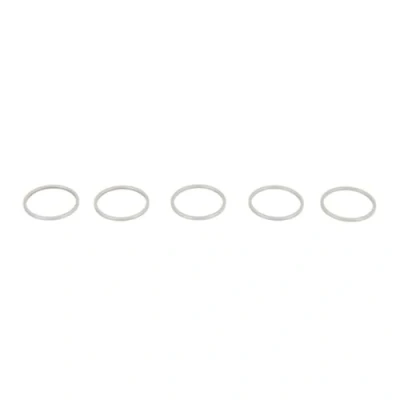 Image of Washer ENGITECH ENT250252/163