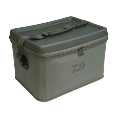 Image of Daiwa Infinity EVA Cool bag (35L) Cooler